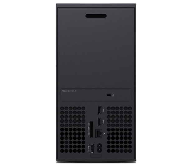 Microsoft Xbox Series X Diablo IV - 1133661 - zdjęcie 7